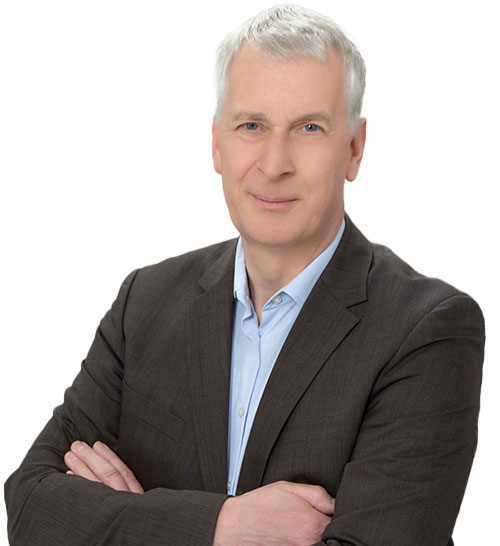 Energieeffizienzberatung Kosten