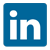 linkedin Logo