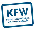 kfw