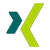 xing Logo